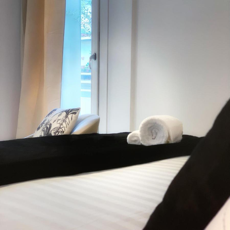 The Fahouse Apartment Тревизо Екстериор снимка