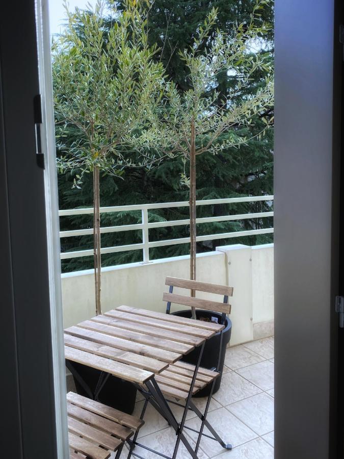 The Fahouse Apartment Тревизо Екстериор снимка